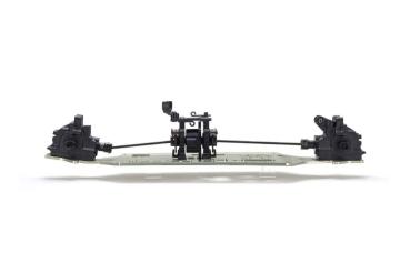 Kyosho Inferno MP11   --  Vorbestellung -30€ and GRATIS Versand